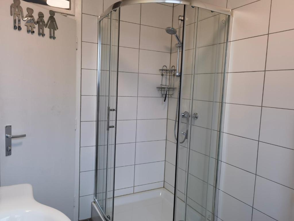 Eichbachgasse 38 - 14