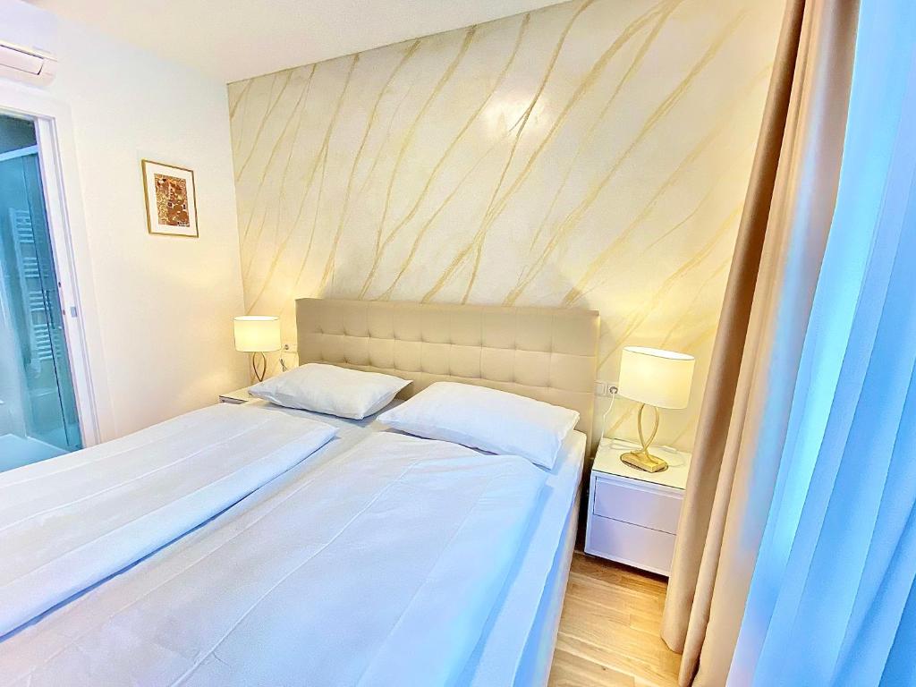 Steiner Residences Vienna Rembrandt - 11