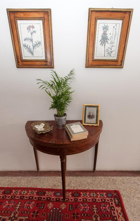 Camino Home - Resim 5