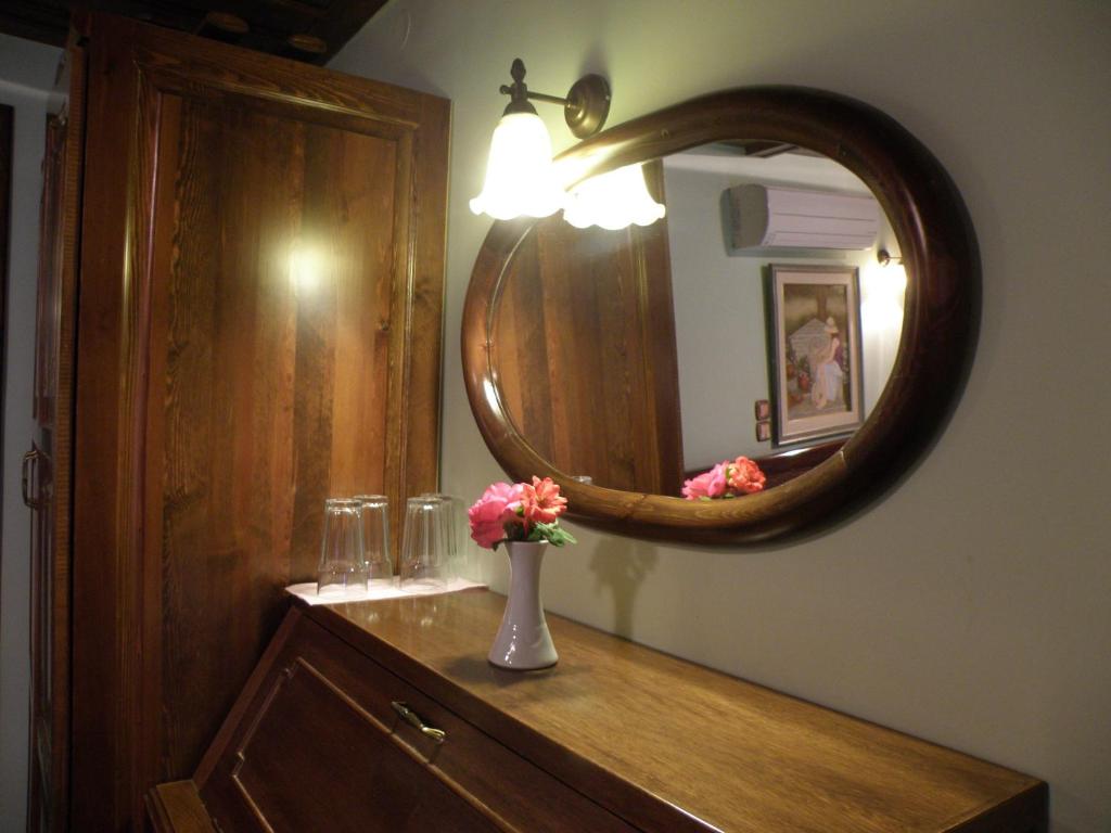 Petrino Guesthouse - Resim 37