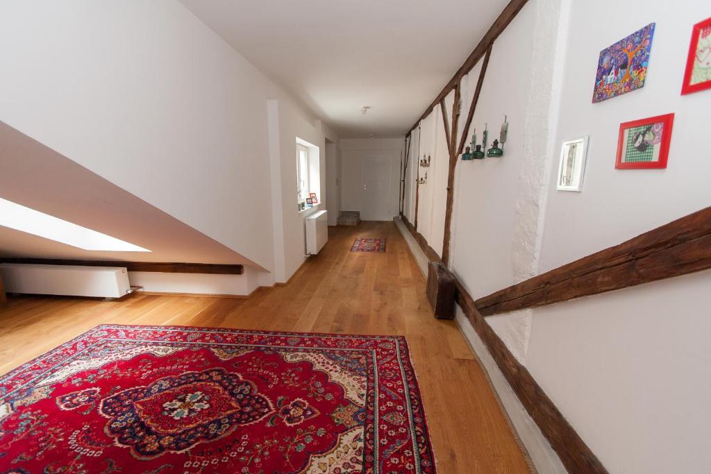 Camino Home - Resim 44