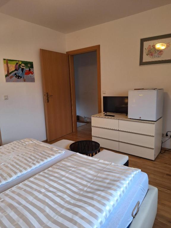 Gästehaus Samira - 7