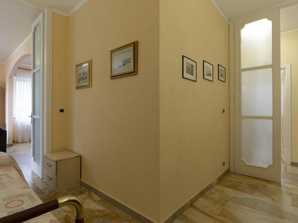 Kép Holiday Home Irma by Interhome szállásáról Cipressában a galériában