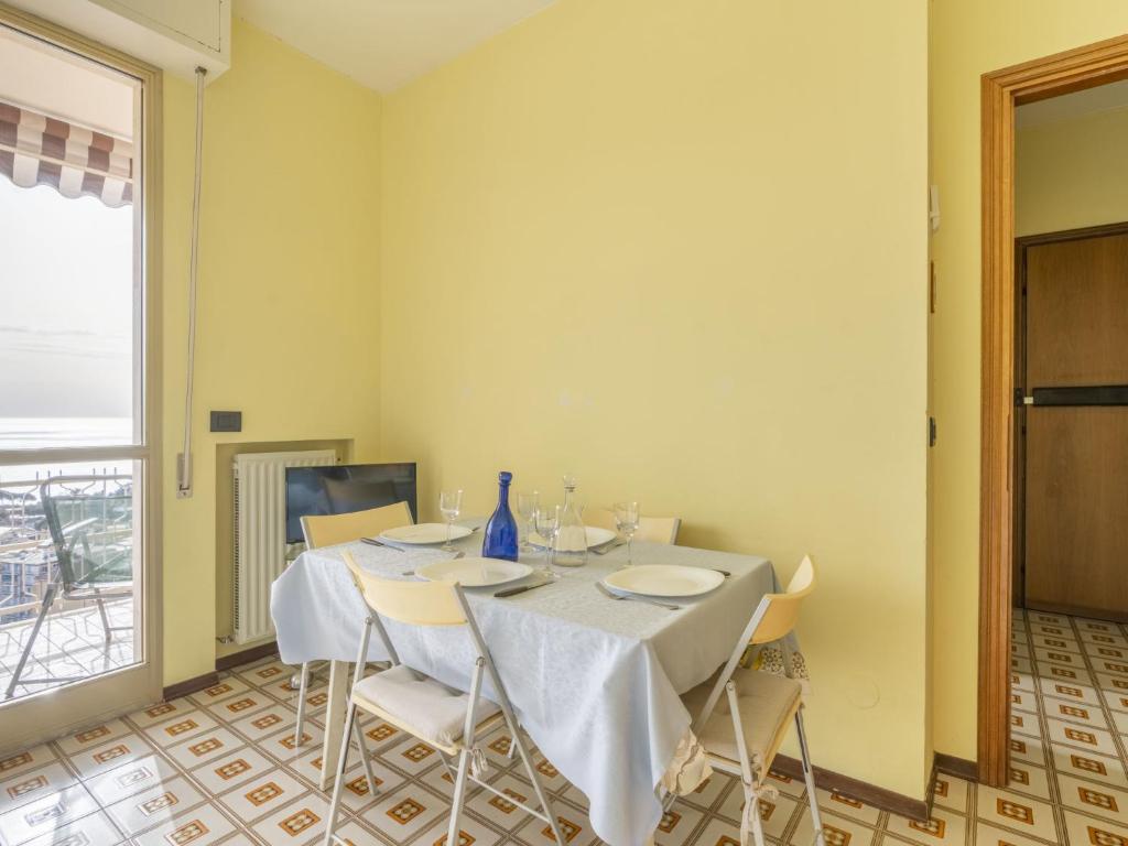Kép Apartment Cesare by Interhome szállásáról Sanremóban a galériában
