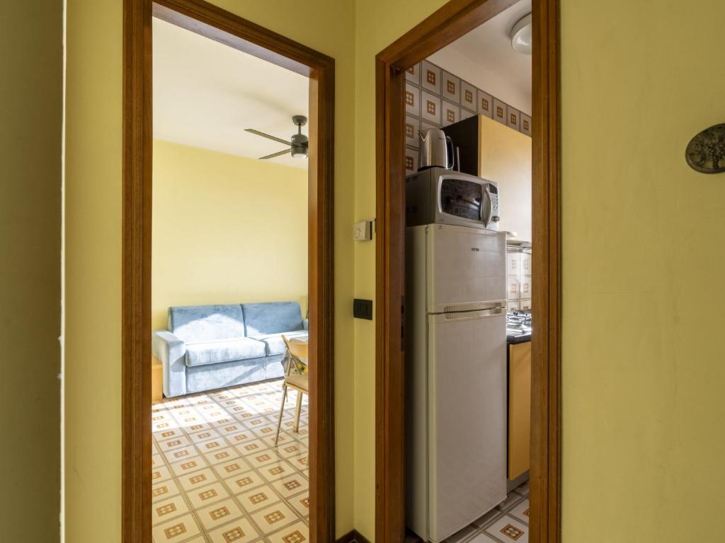 Kép Apartment Cesare by Interhome szállásáról Sanremóban a galériában