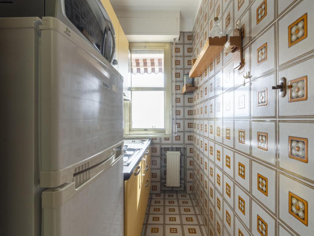 Kép Apartment Cesare by Interhome szállásáról Sanremóban a galériában