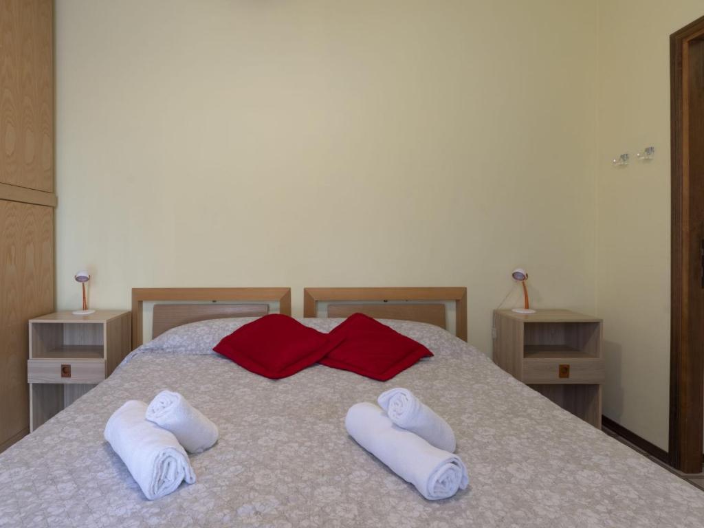 Kép Apartment Cesare by Interhome szállásáról Sanremóban a galériában
