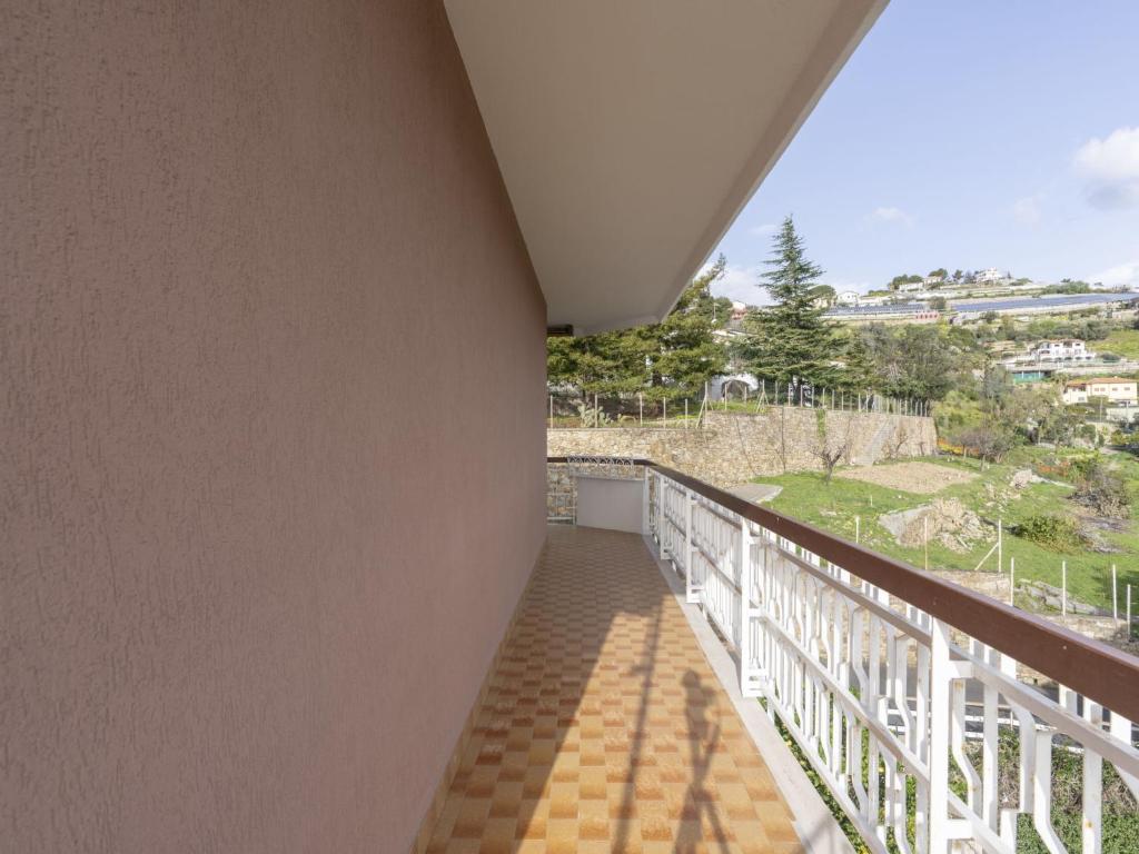 Kép Apartment Cesare by Interhome szállásáról Sanremóban a galériában