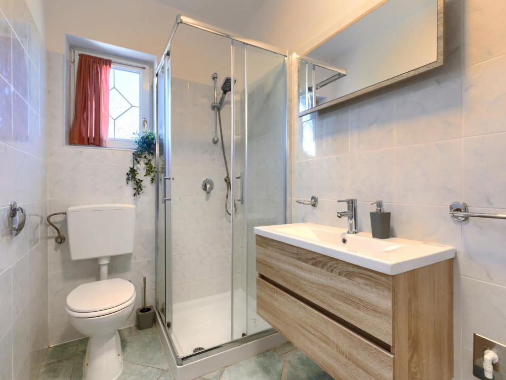 Fotografia z galérie ubytovania Apartment Gordana-1 by Interhome v destinácii Labin