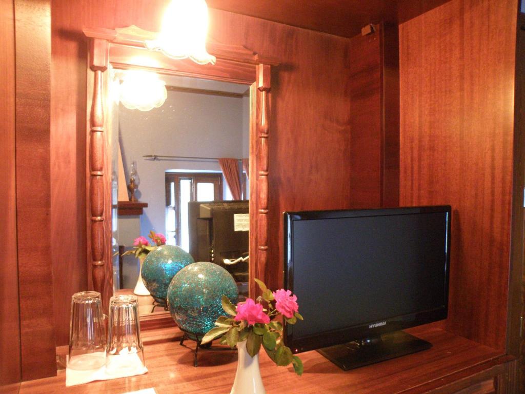 Petrino Guesthouse - 6