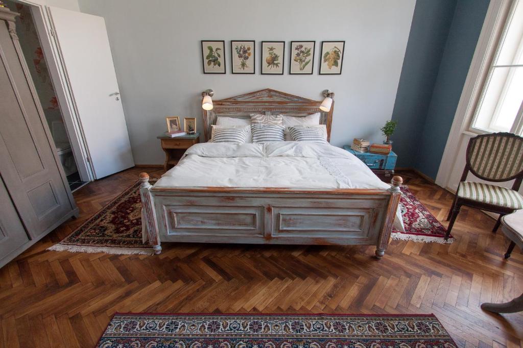 Camino Home - Resim 26