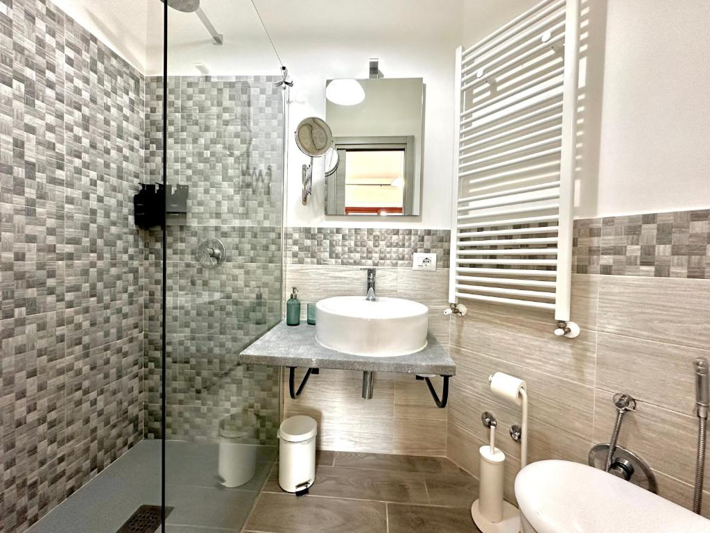 Room Center Sorrento Baby - 10