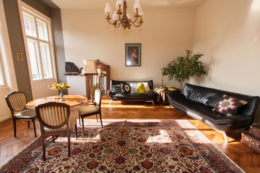 Camino Home - Resim 21