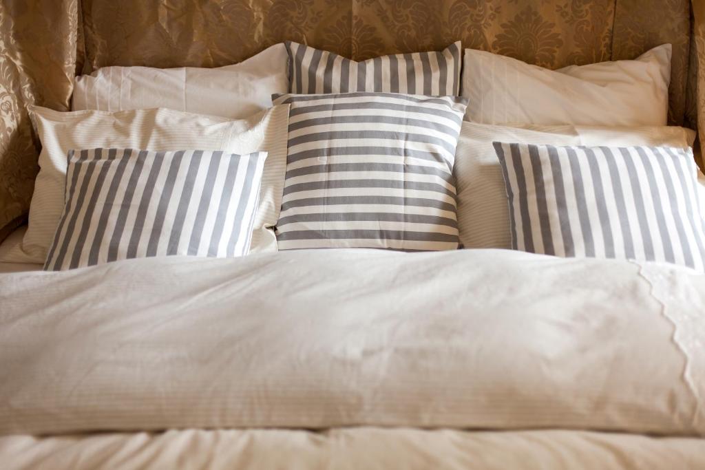 Camino Home - Resim 10