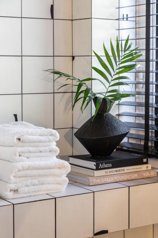 MEDLEY Conceptual Living & Spa 3