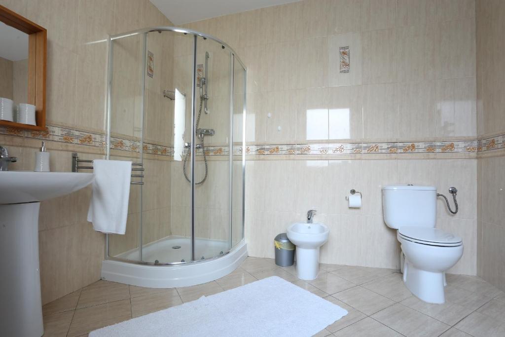 Plaża Apartament