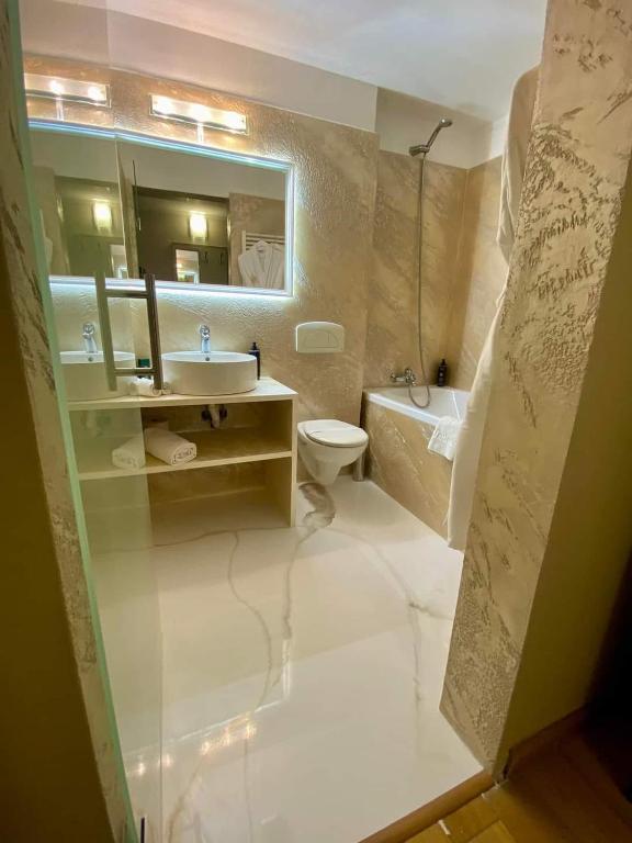 Hotel Paradis - Resim 43