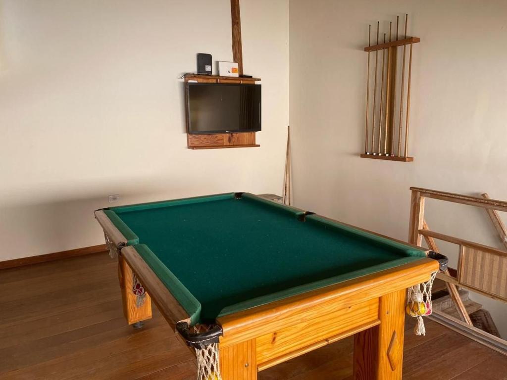 BW02 O cantinho perfeito para suas férias, Búzios – Updated 2024 Prices