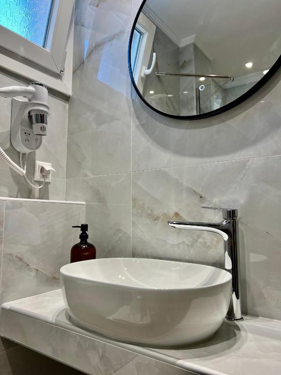 180° ROOFTOP VIEW - 11