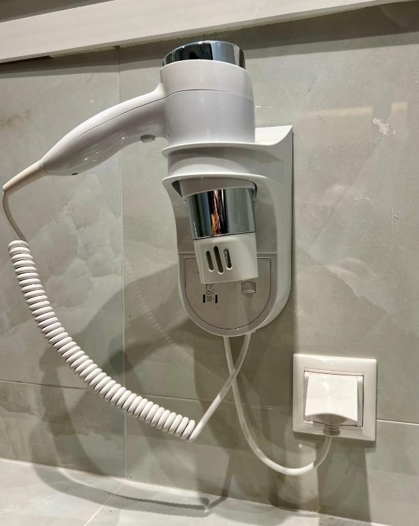 180° ROOFTOP VIEW - 10