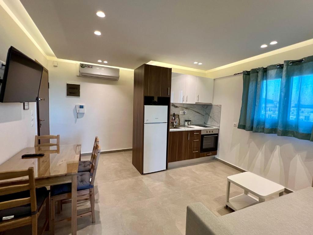 180° ROOFTOP VIEW - 1