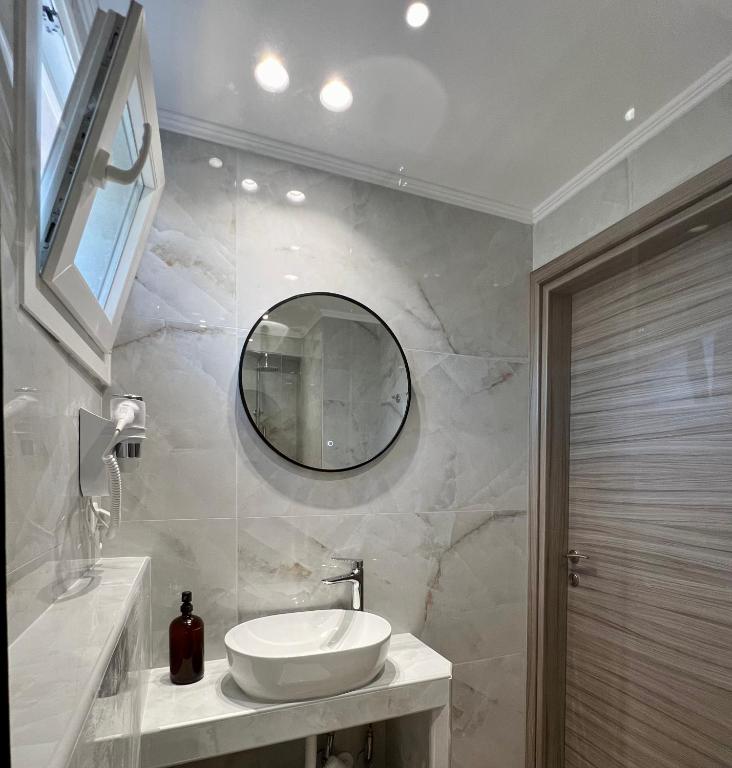 180° ROOFTOP VIEW - 13