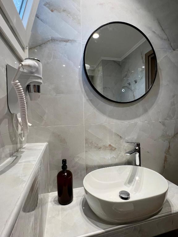 180° ROOFTOP VIEW - 17