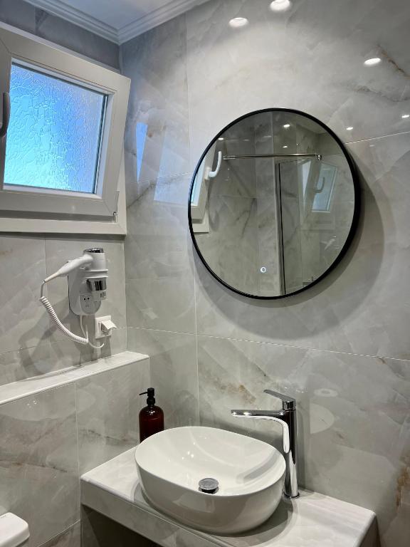 180° ROOFTOP VIEW - 16