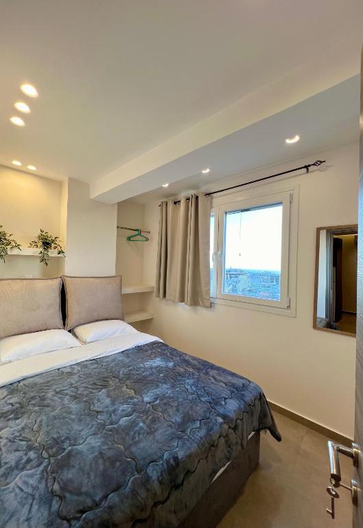 180° ROOFTOP VIEW - 15