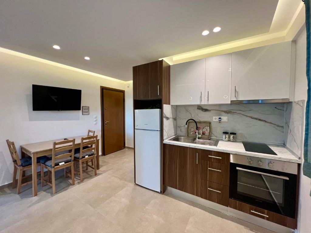 180° ROOFTOP VIEW - 2