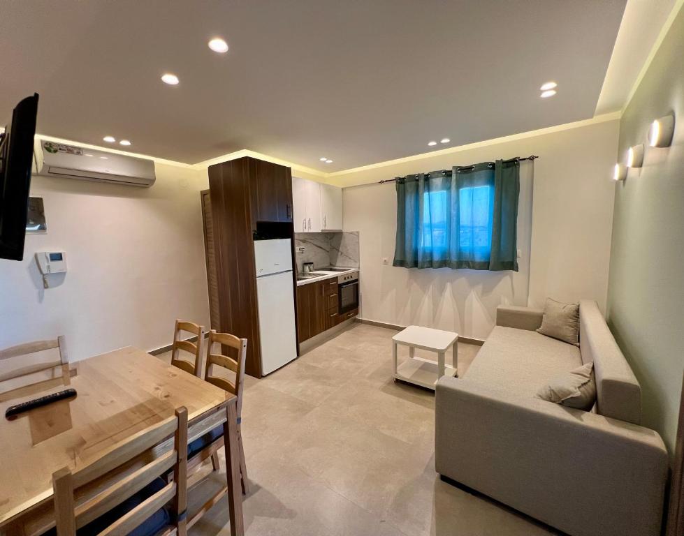 180° ROOFTOP VIEW - 3