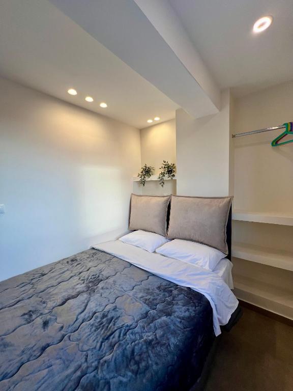 180° ROOFTOP VIEW - 7