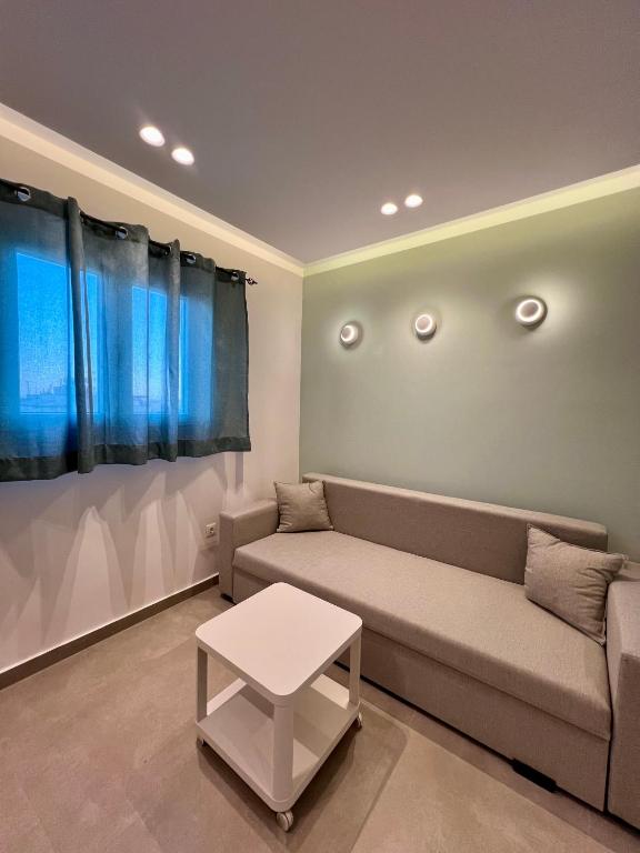 180° ROOFTOP VIEW - 4