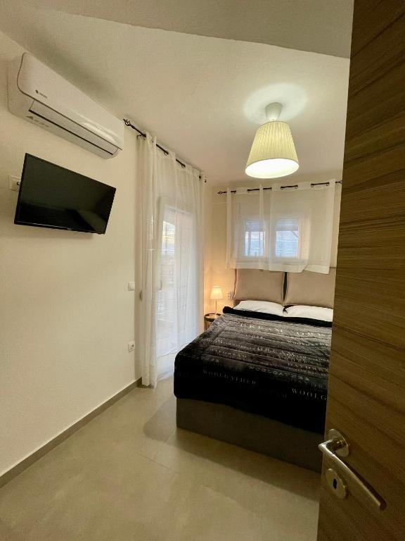 180° ROOFTOP VIEW - 8