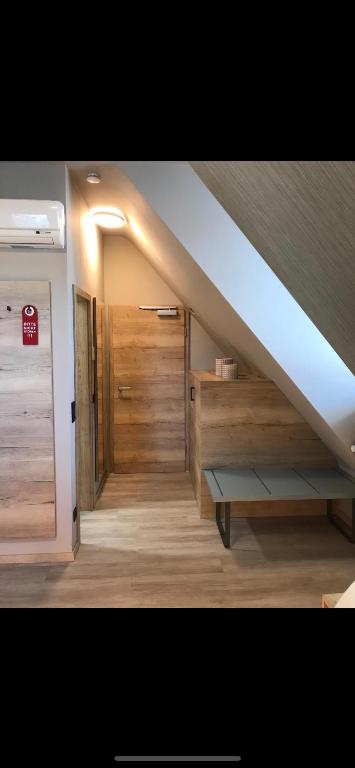 NB Apartments - Resim 20