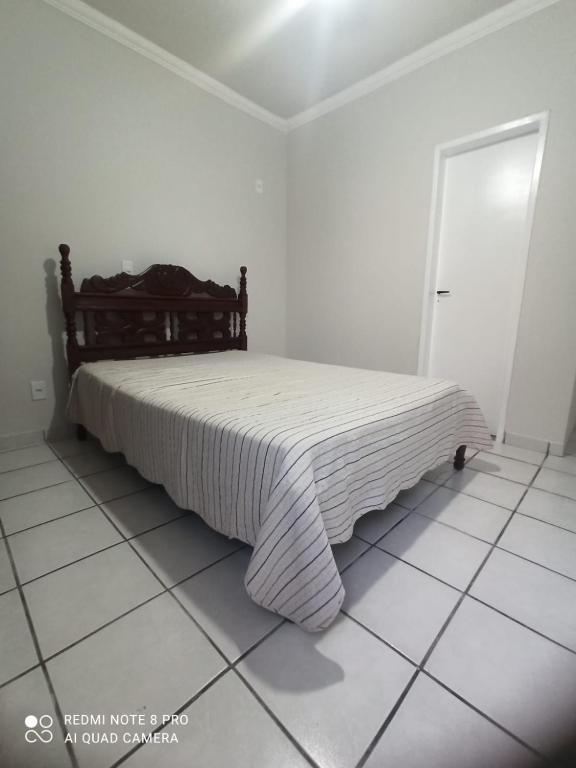 Apartamento Temporada Guarapari - Appartement