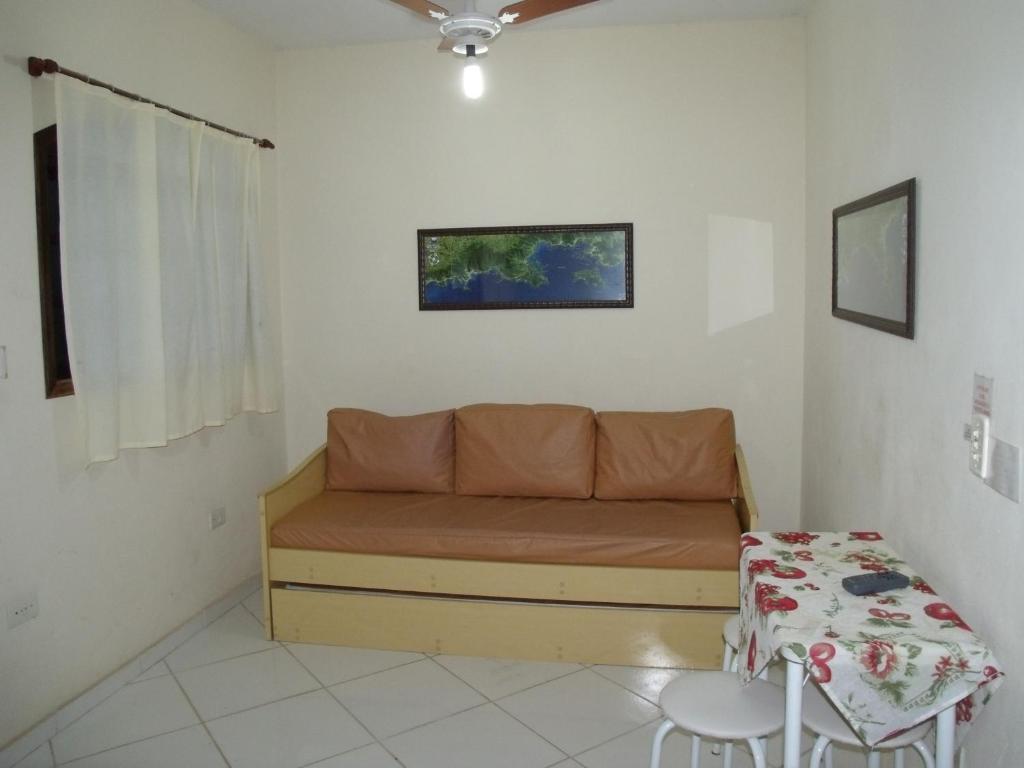  Condomínio Canto Da Praia