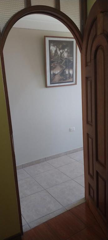 Fotografie z fotogalerie ubytování HOSTAL JOYA ANDINA v destinaci Puno