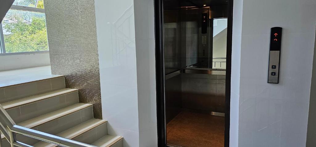 The Pano Hotel And Residence - Resim 39