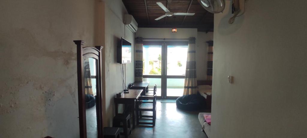 Fotografie z fotogalerie ubytování Trellis Homes v destinaci Colombo