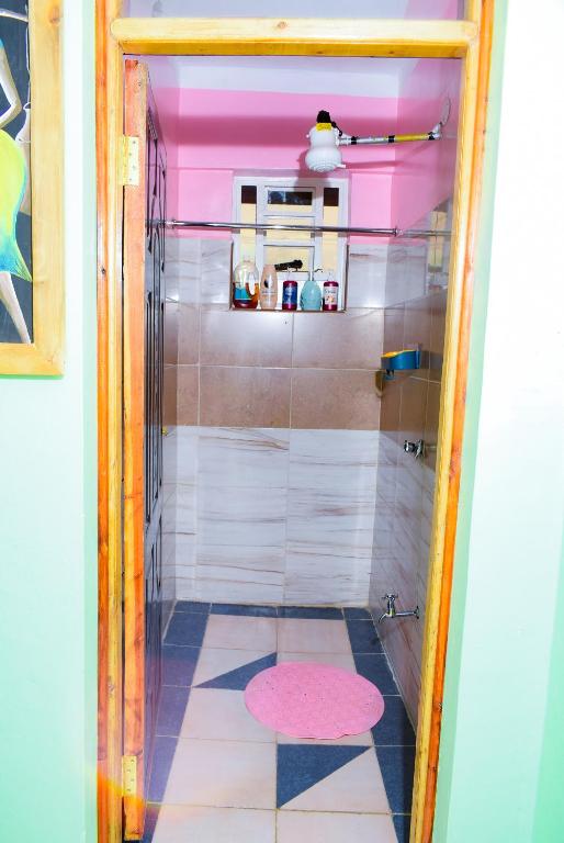 Fotografie z fotogalerie ubytování Ruby Modern Homes Nyeri-Skuta v destinaci Nyeri