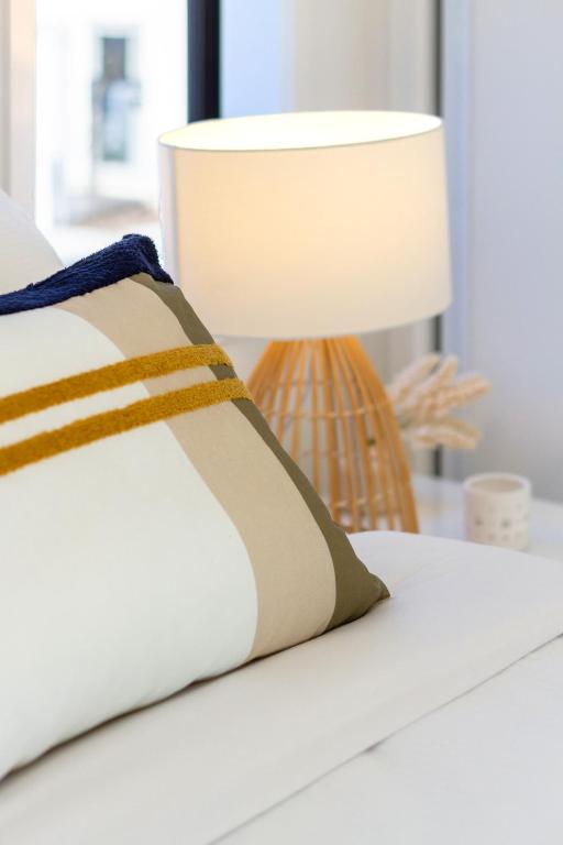 Escape at the park: 1 bed 1 bath w/carpark - Resim 18