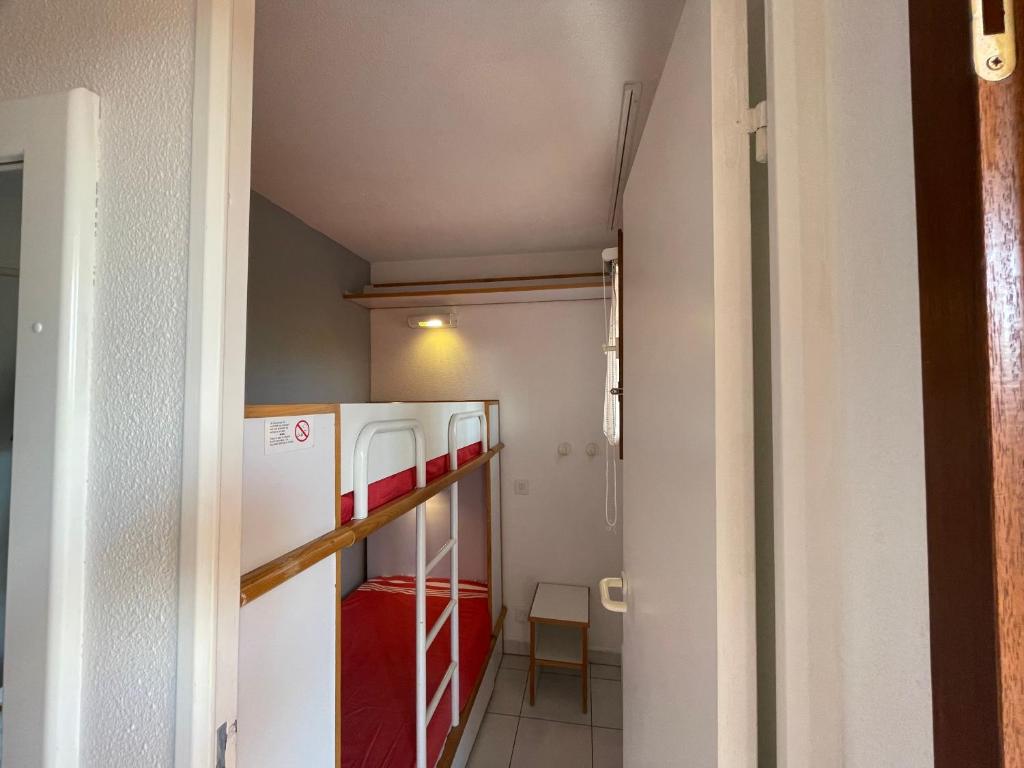 Fotografia z galérie ubytovania CANNES Appartement Duplex Piscine VUE Mer WIFI PARKING CLIM v Cannes
