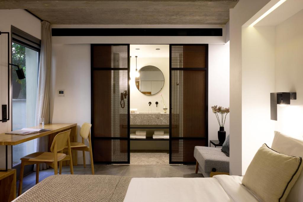 InnAthens - Resim 10