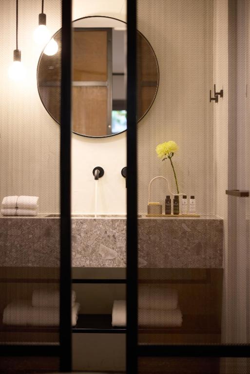 InnAthens - Resim 12