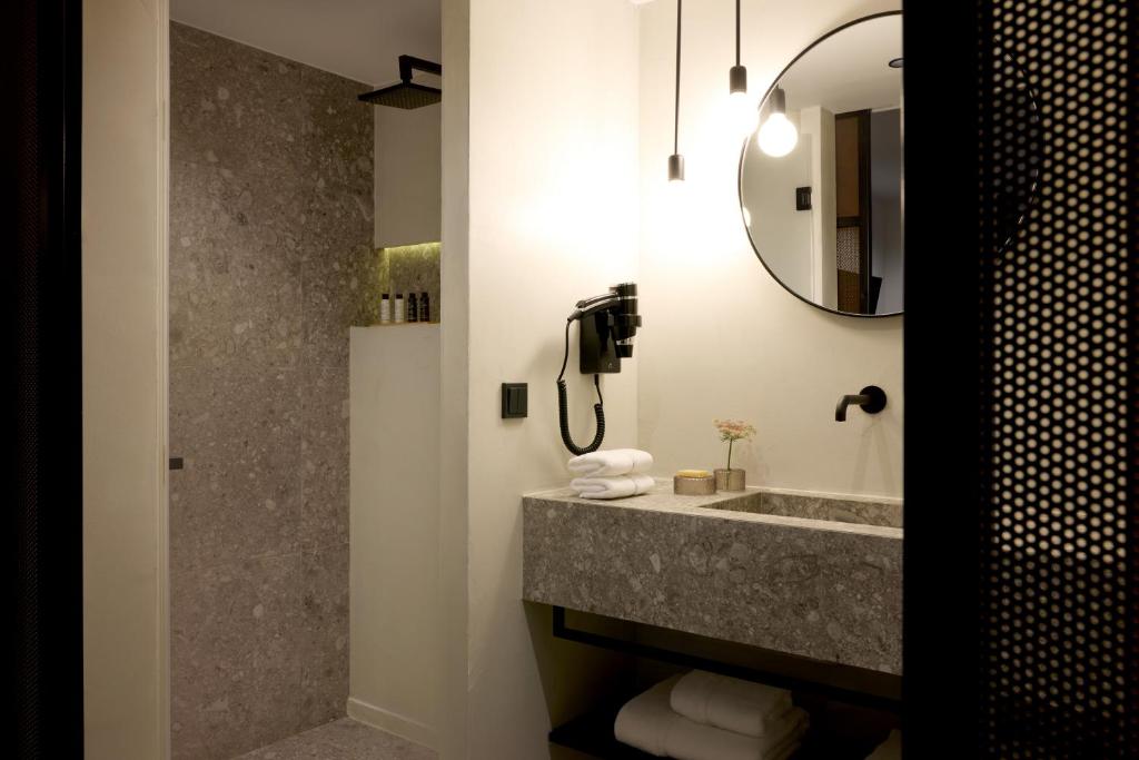 InnAthens - Resim 13