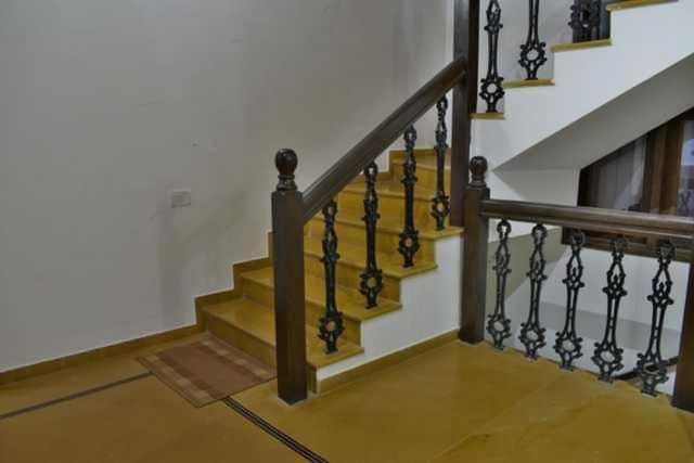 Foto dalla galleria di Aveeno Resort near Calangute and Baga a Goa