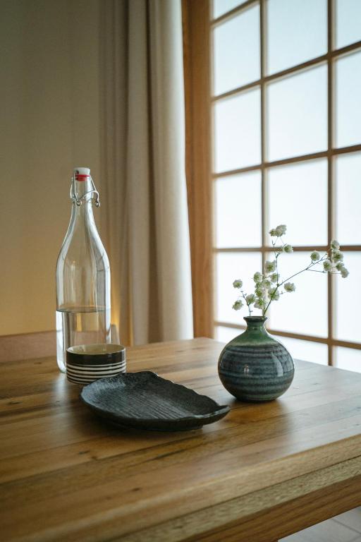 Hajime Homestay Hue - 12