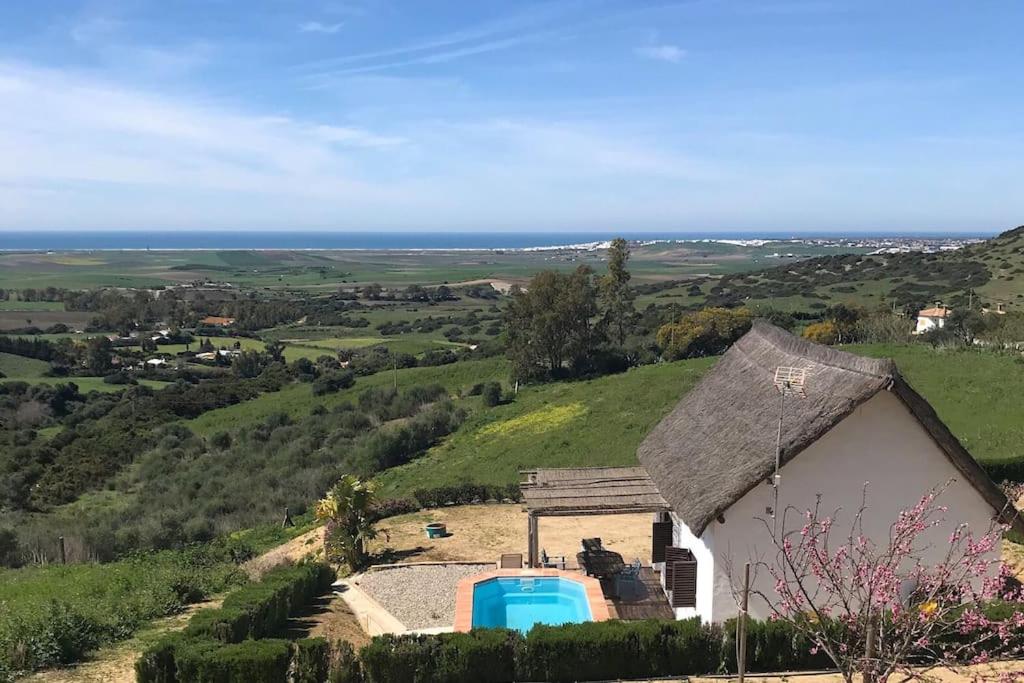 Mirador By Lola