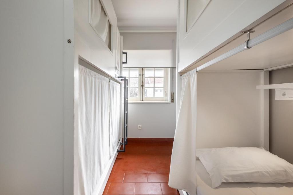 Santa, Sea & Sun - 2